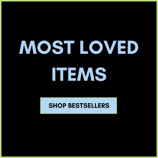 Bestsellers