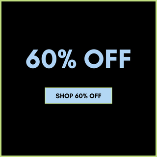 60% OFF