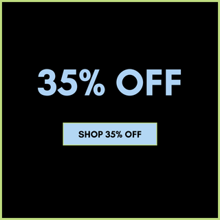35% OFF