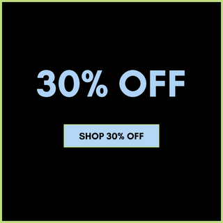 30% OFF