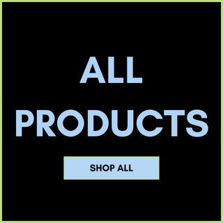 All Products
