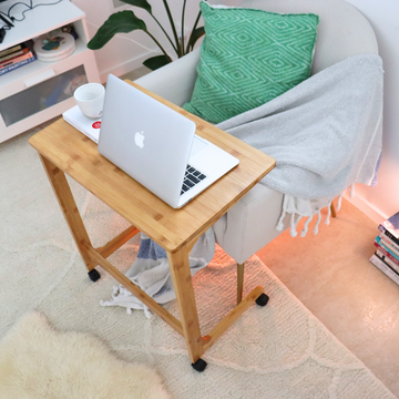 コールマン COMFORTMASTER BAMBOO LOUNGE TABLE 31LOdiKV0IL.jpg_BO30,255,255,